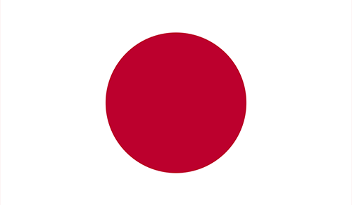 日本人
